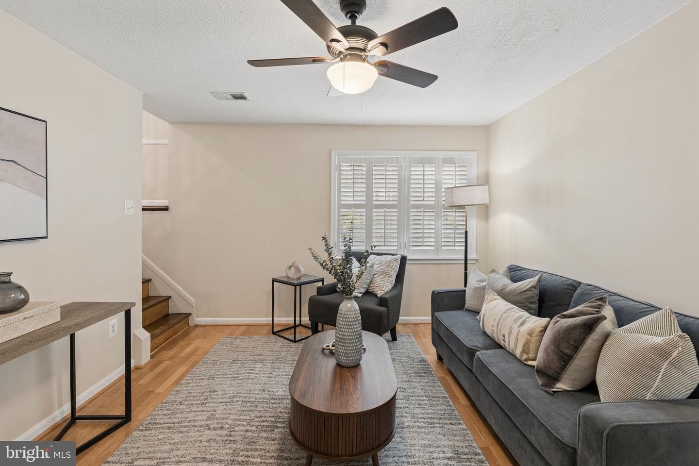 102 Othoridge Road photo 28