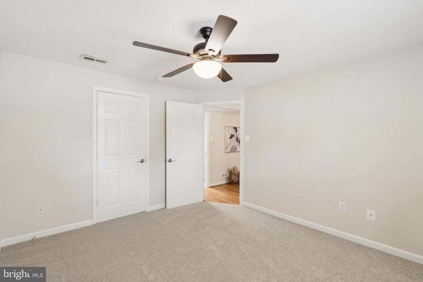 102 Othoridge Road photo 31