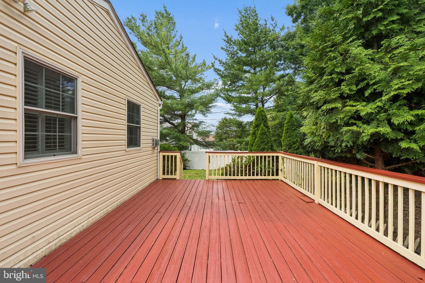 102 Othoridge Road photo 32