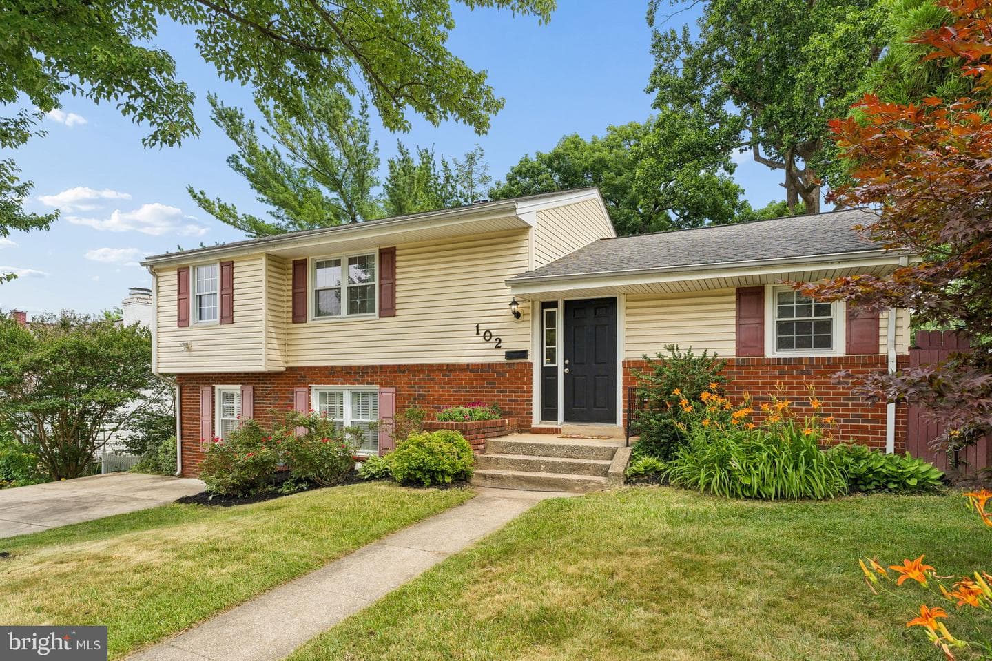 102 Othoridge Road photo 37