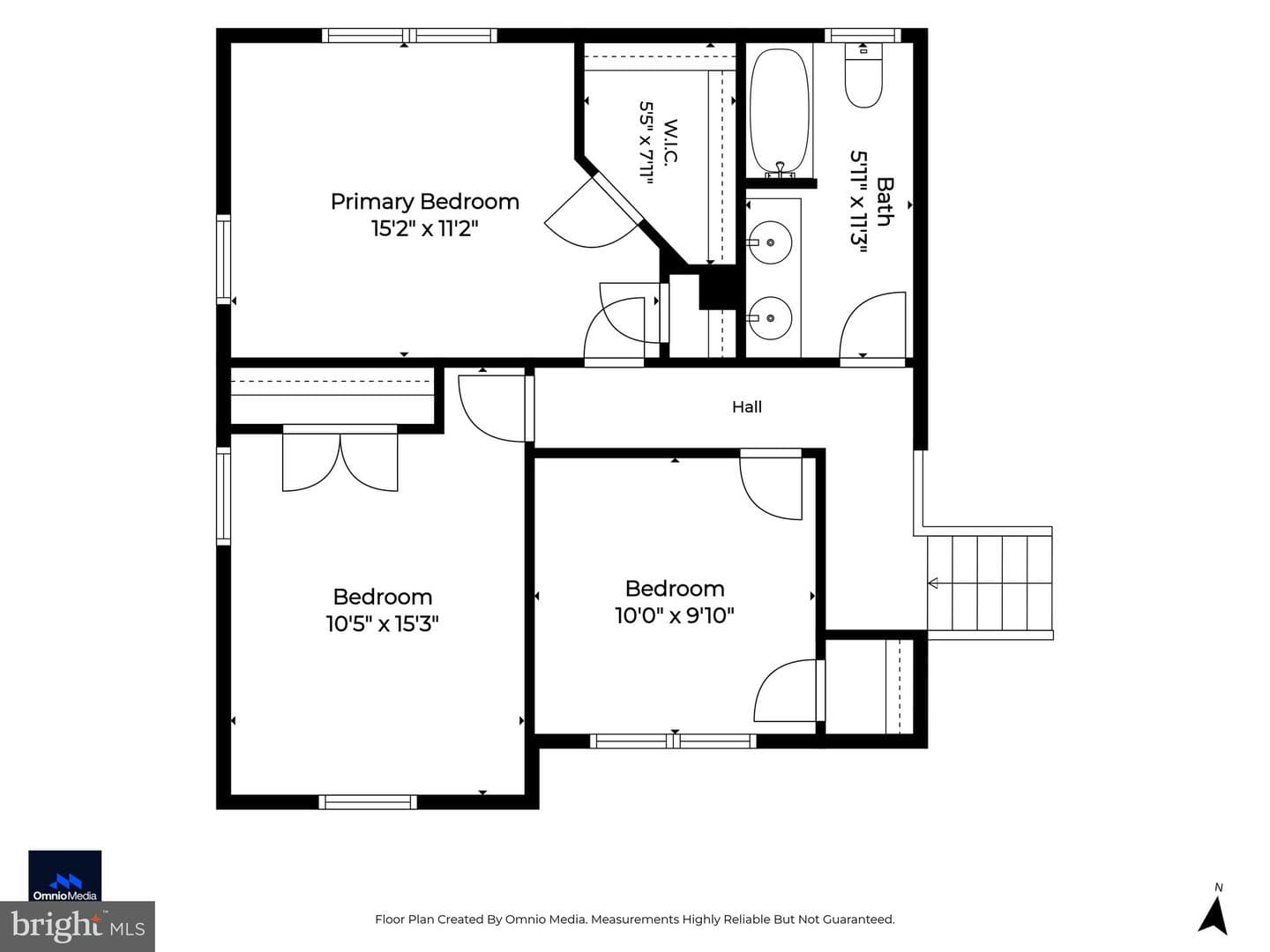 102 Othoridge Road photo 42