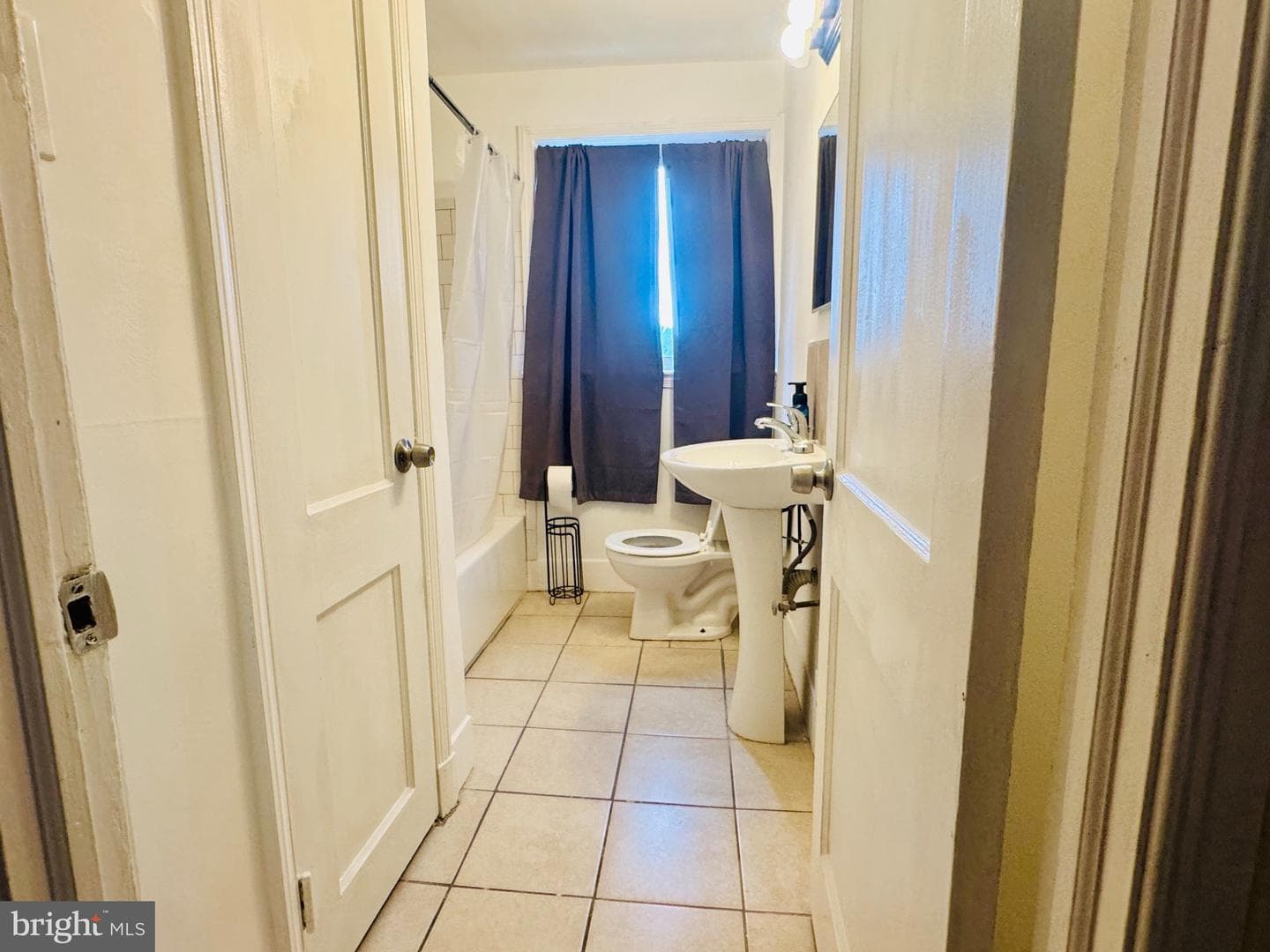 1247 Linkside Drive photo 12