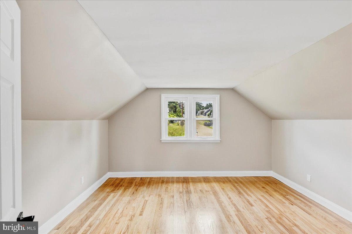 5601 Windsor Mill Road photo 10