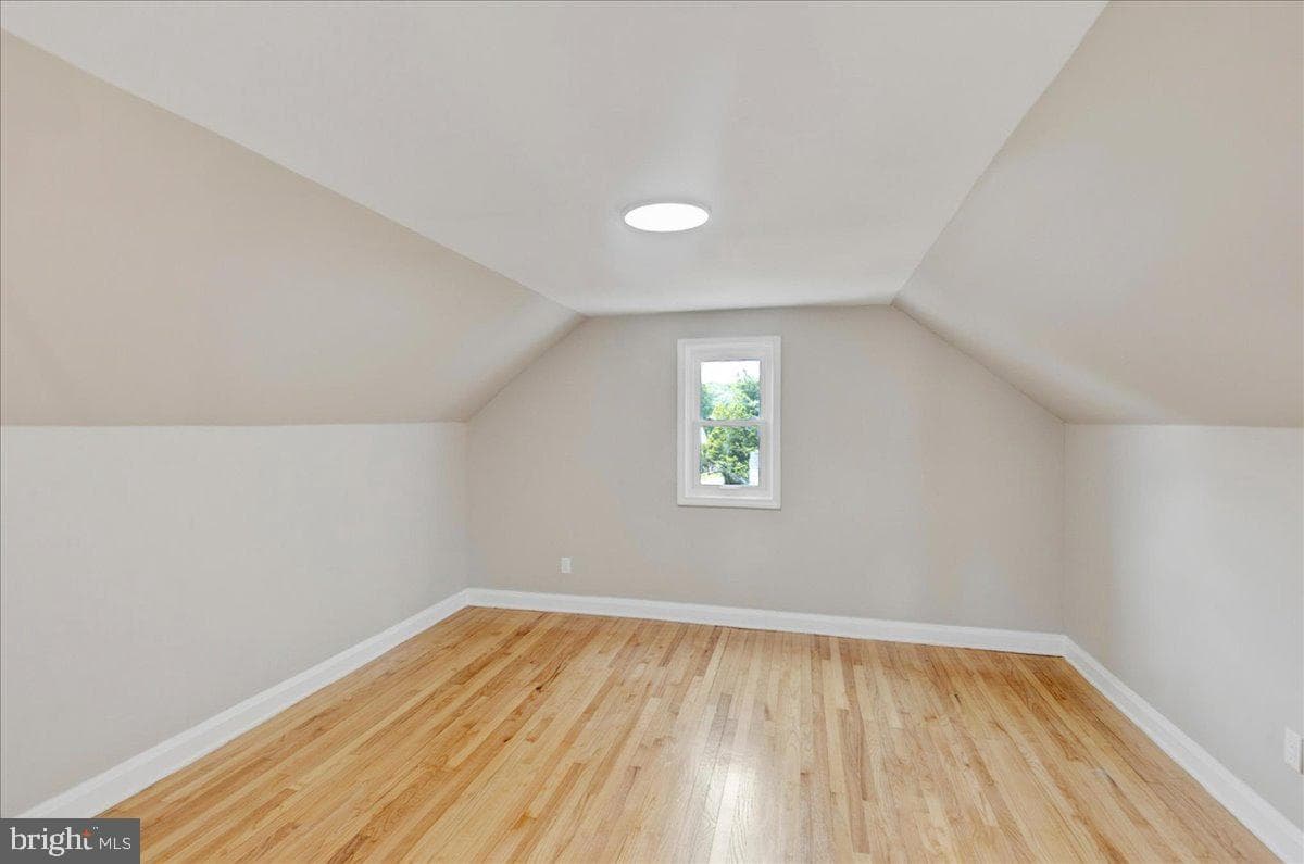 5601 Windsor Mill Road photo 9