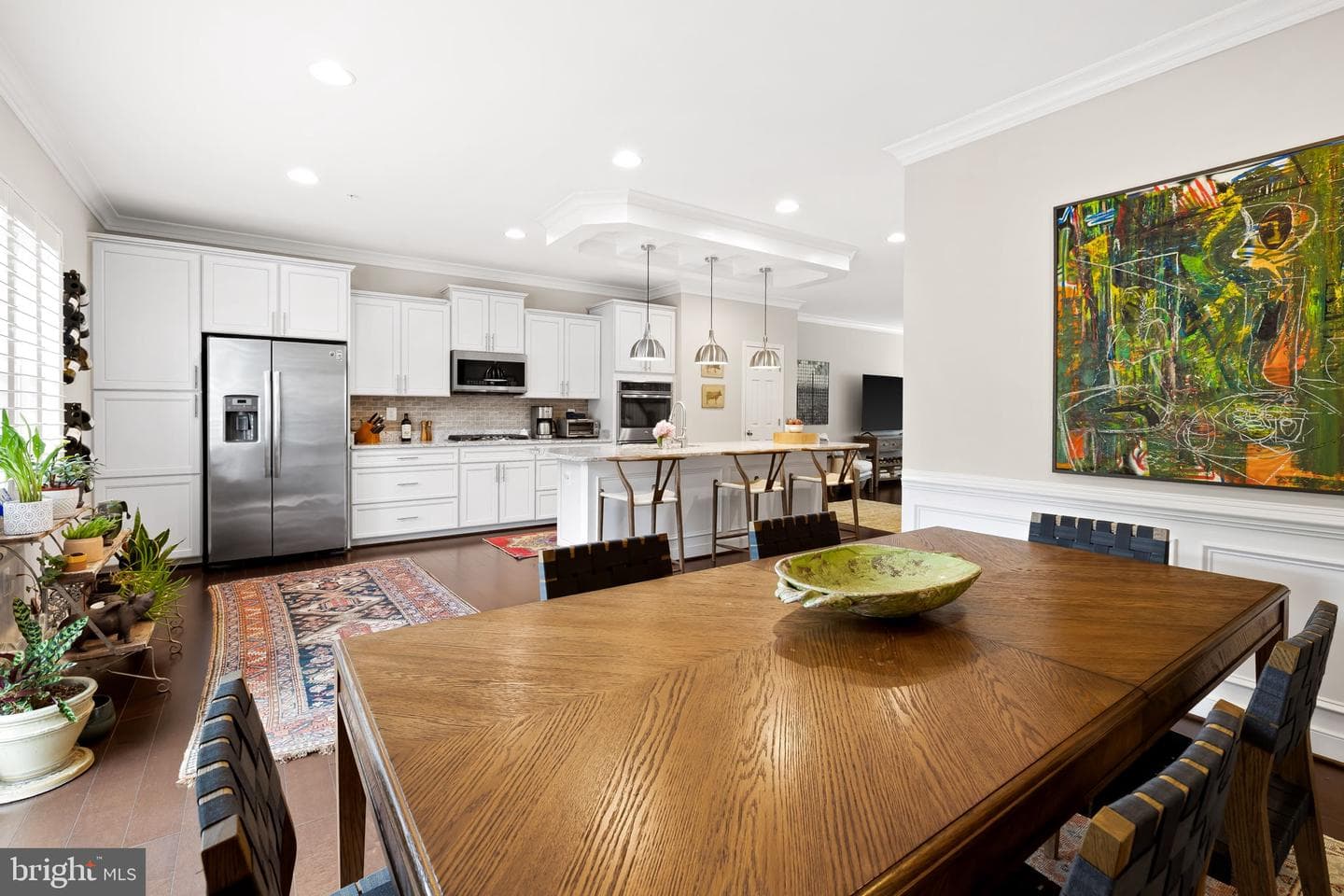 14017 Fox Hill Road photo 12
