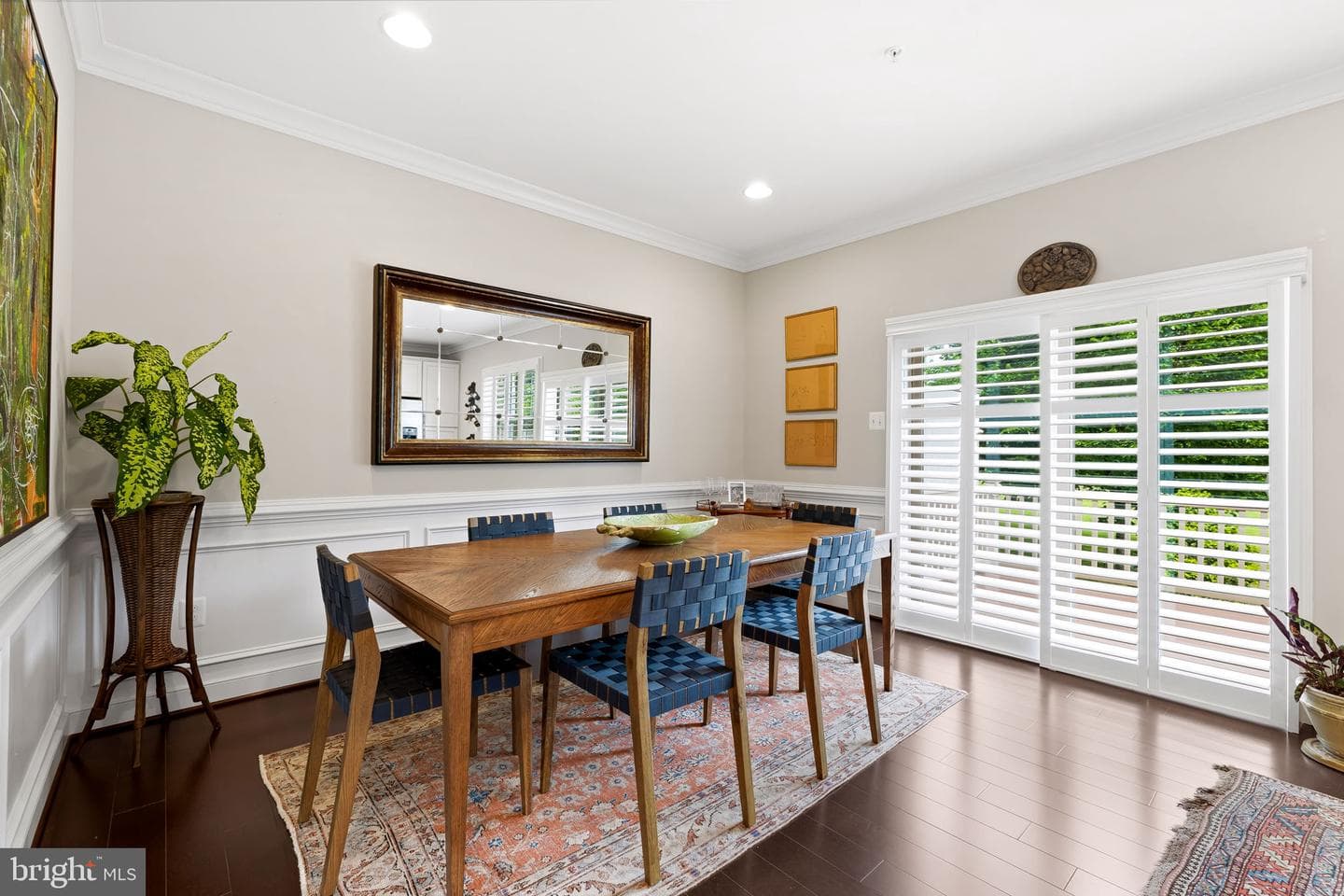 14017 Fox Hill Road photo 13