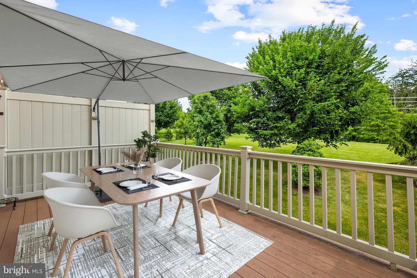14017 Fox Hill Road photo 15