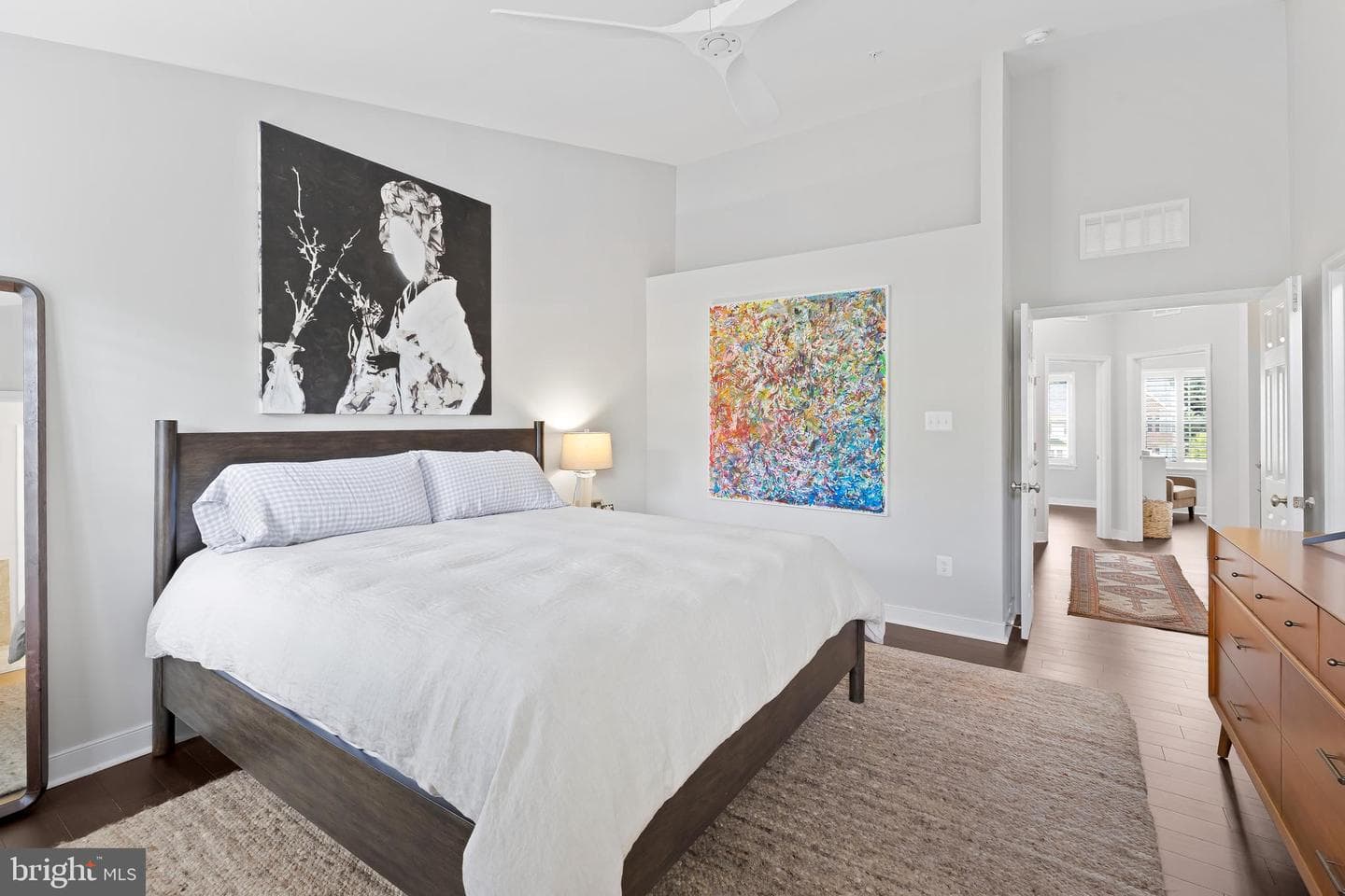 14017 Fox Hill Road photo 18