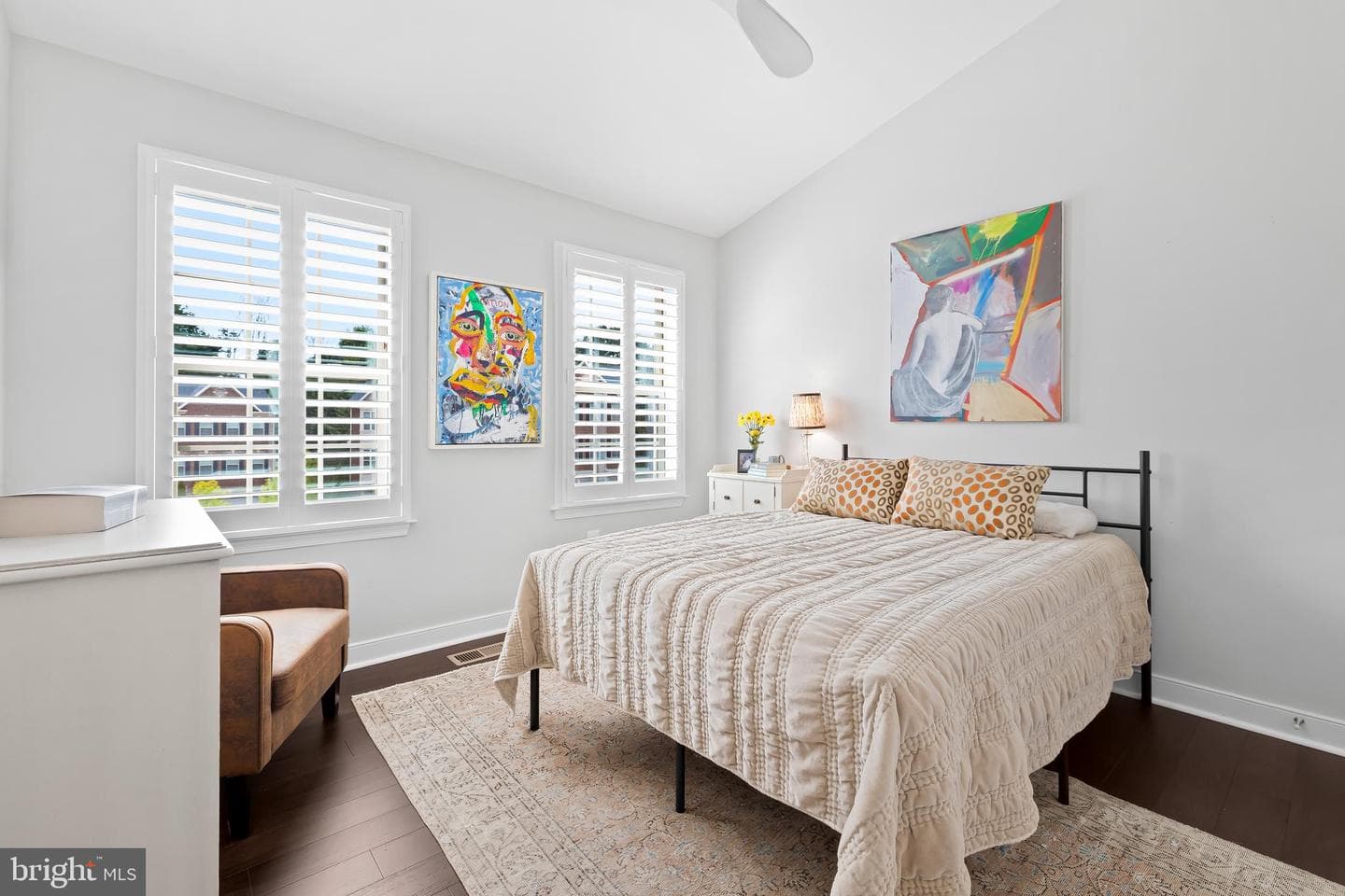 14017 Fox Hill Road photo 23