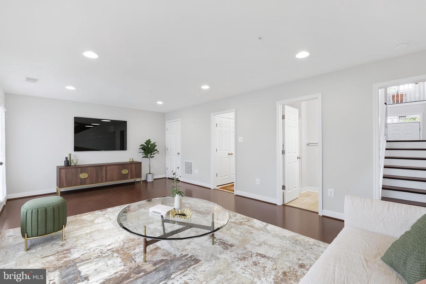 14017 Fox Hill Road photo 31