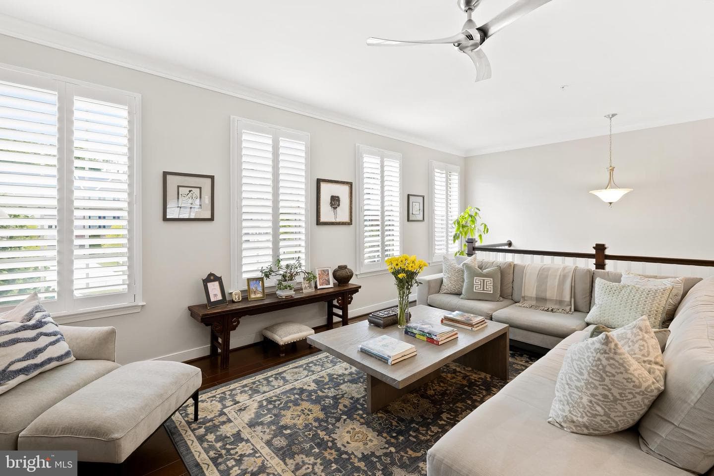 14017 Fox Hill Road photo 5
