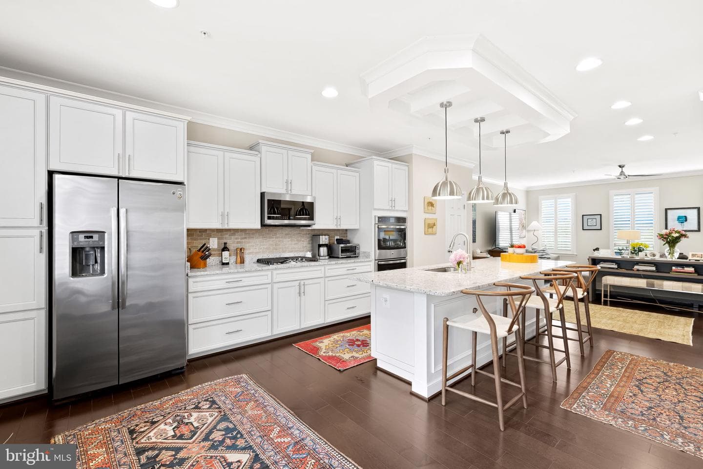 14017 Fox Hill Road photo 8