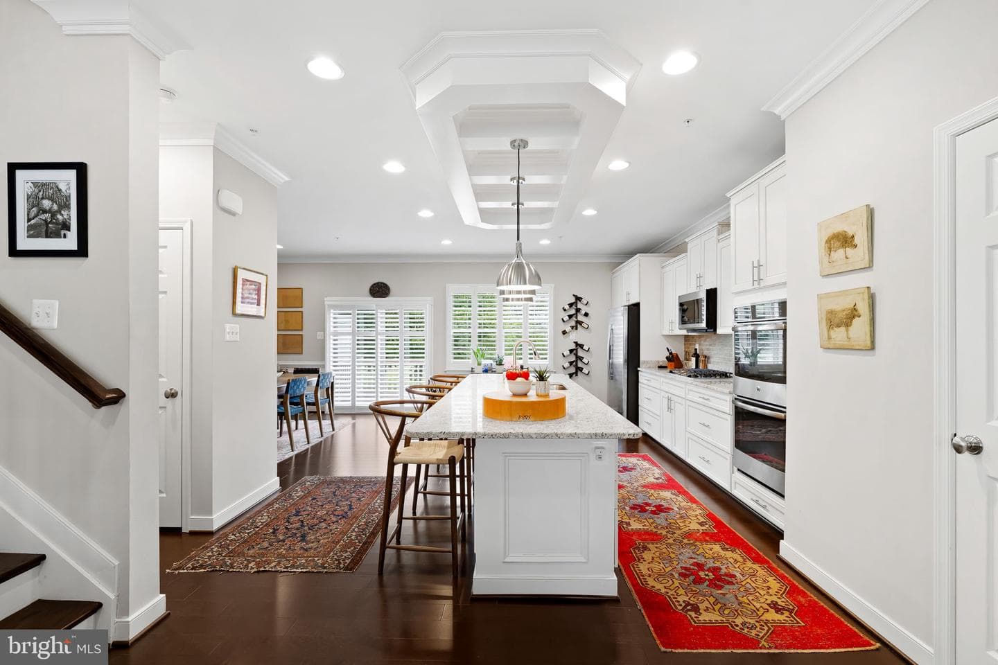 14017 Fox Hill Road photo 9