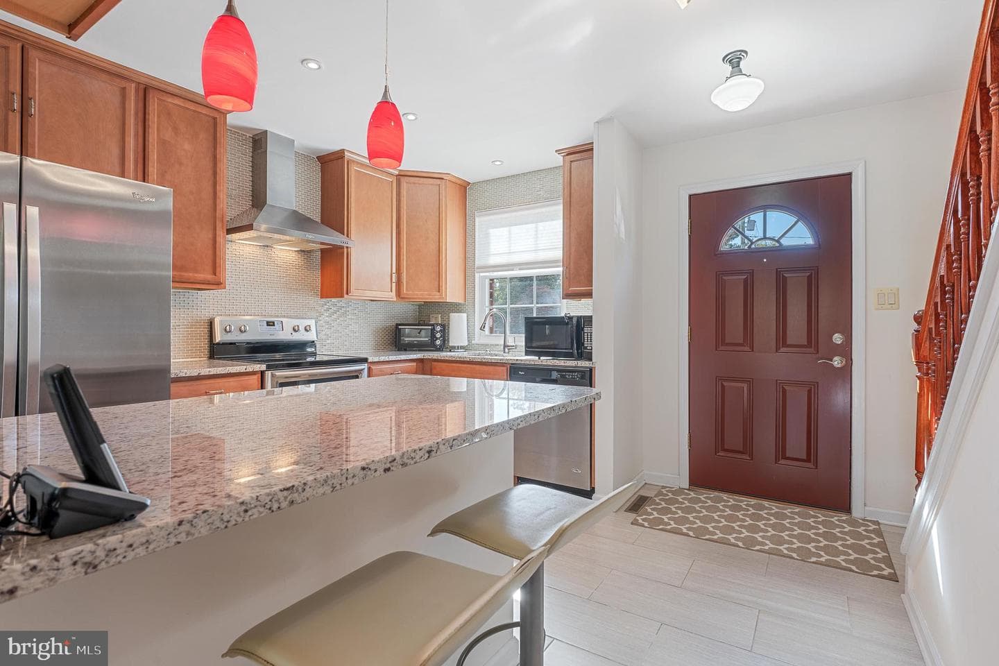 16 Garrison Ridge Court #16 photo 10