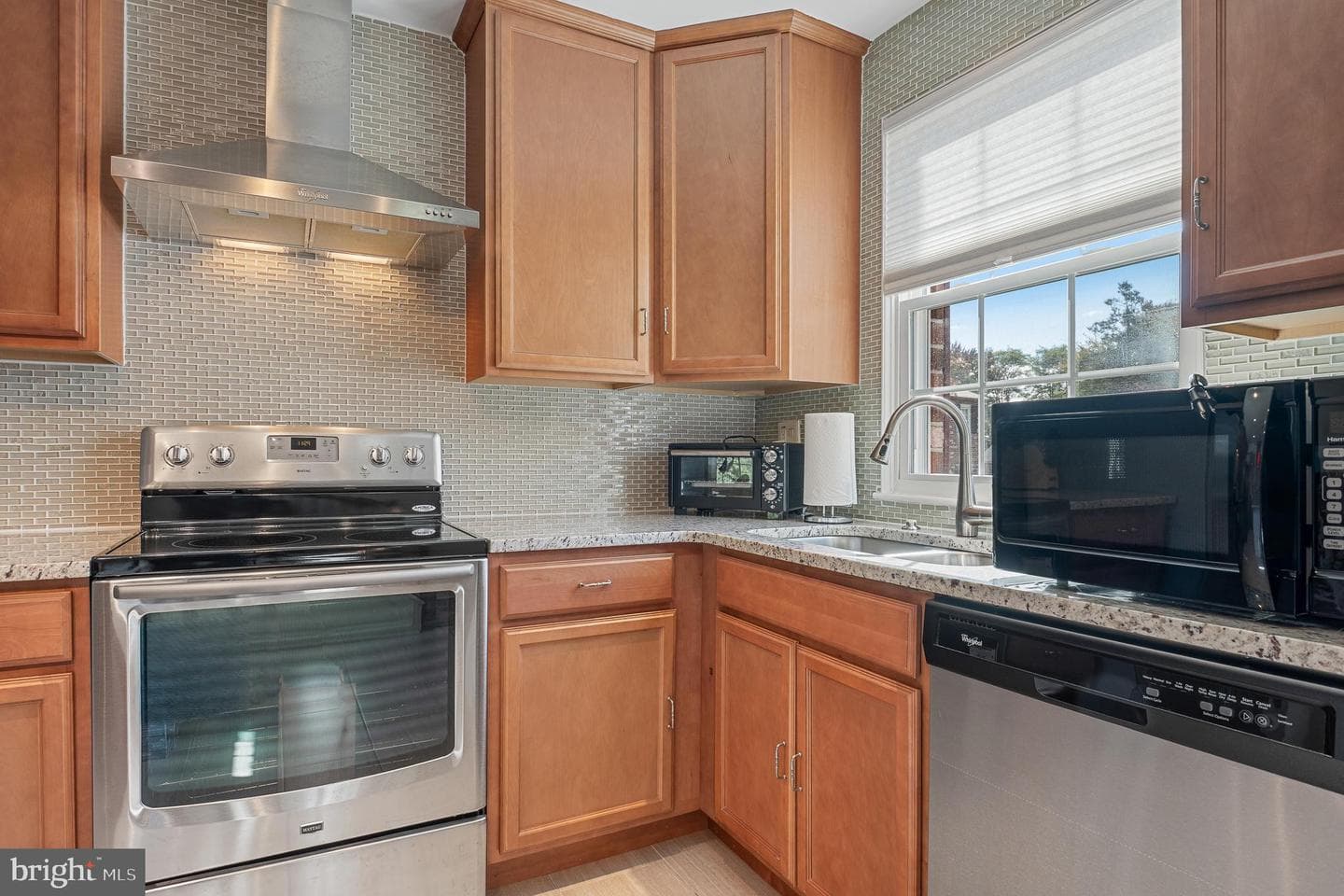 16 Garrison Ridge Court #16 photo 17
