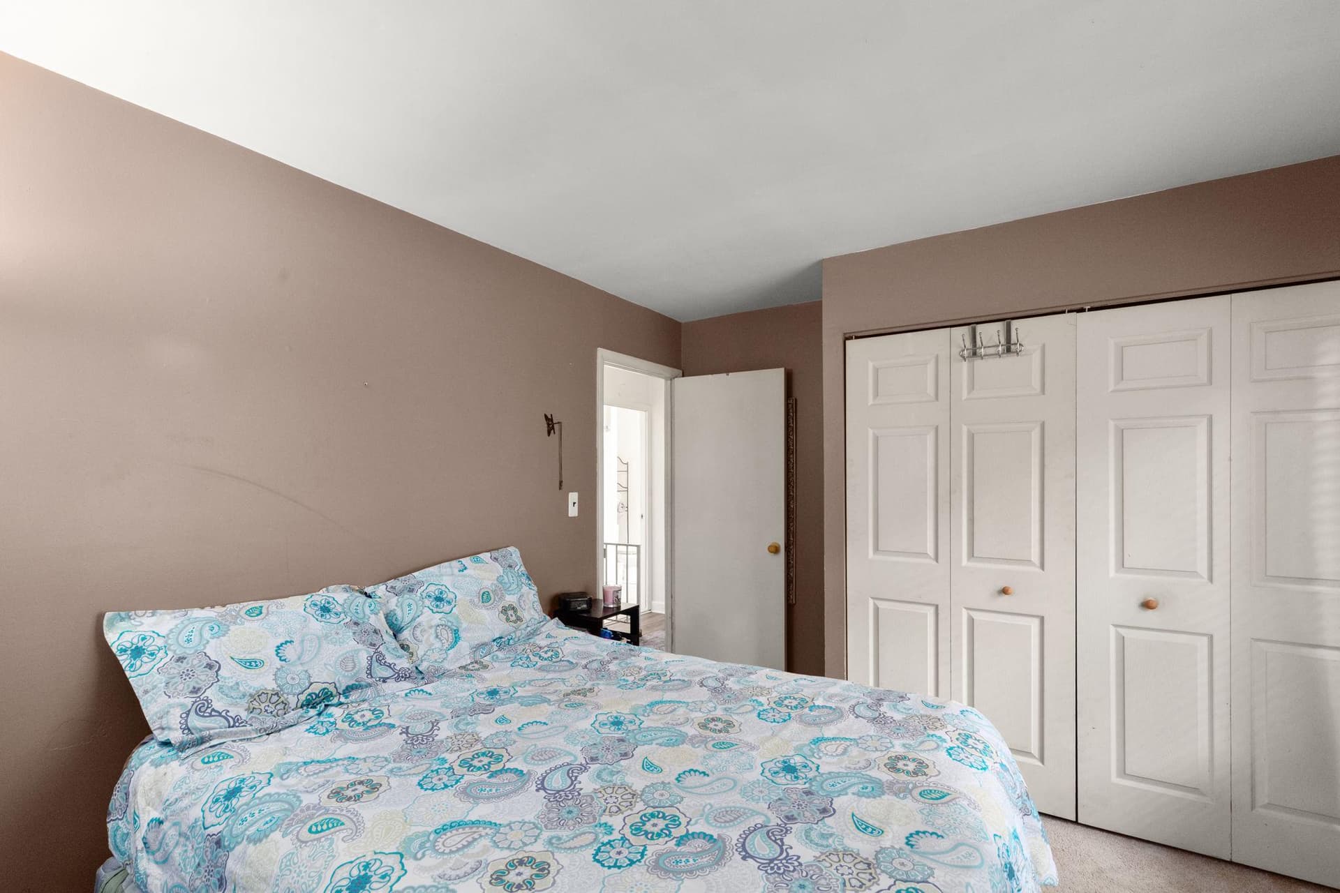 83 Eastford Court #11-83 photo 12