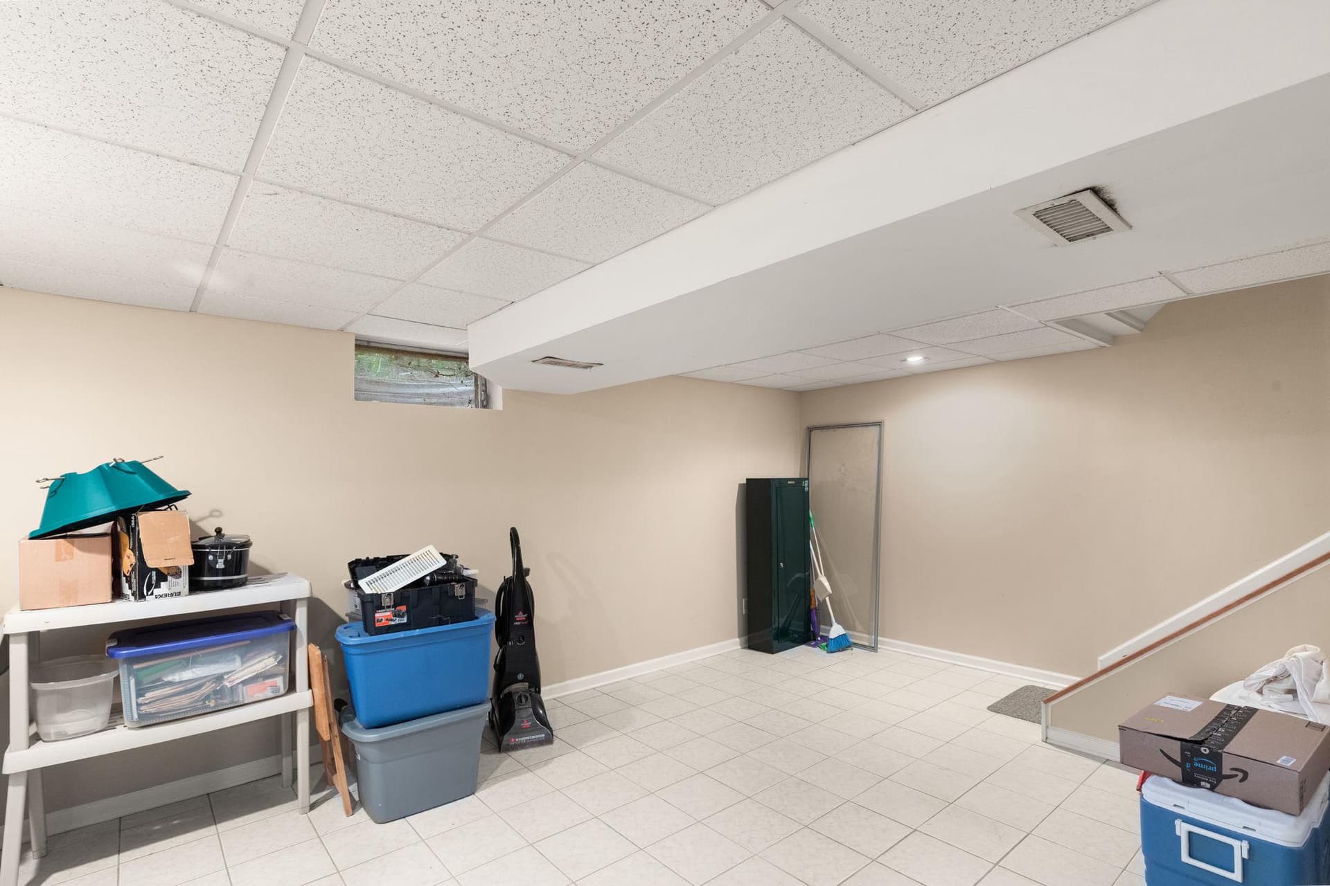 83 Eastford Court #11-83 photo 17