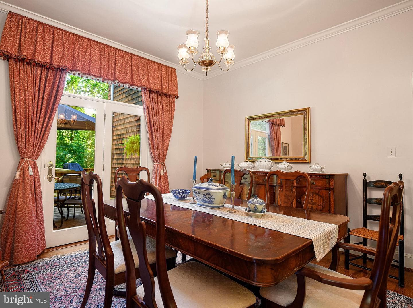 1014 Windsor Road photo 13