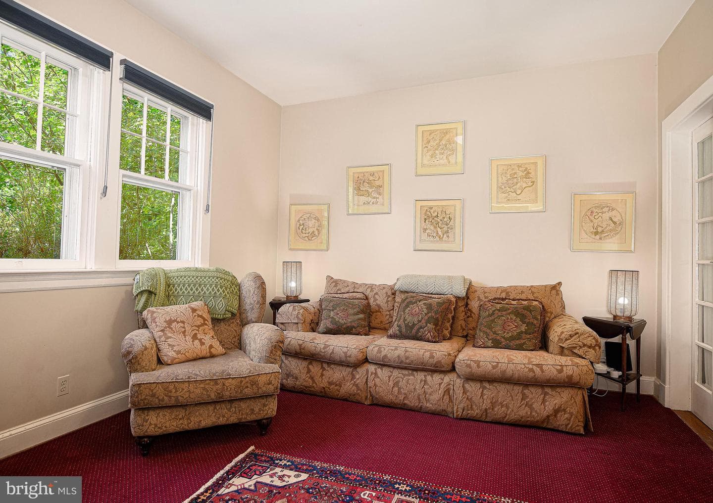 1014 Windsor Road photo 16