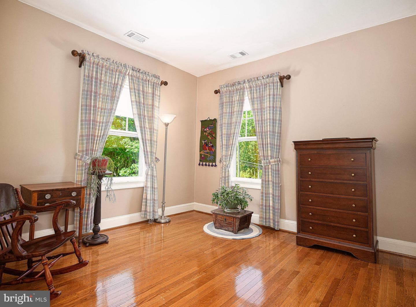 1014 Windsor Road photo 23