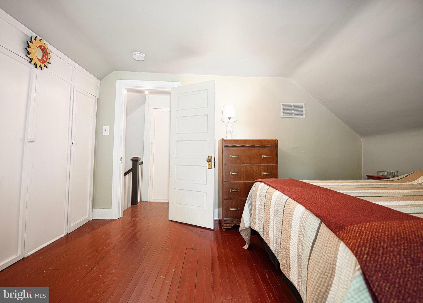 1014 Windsor Road photo 28