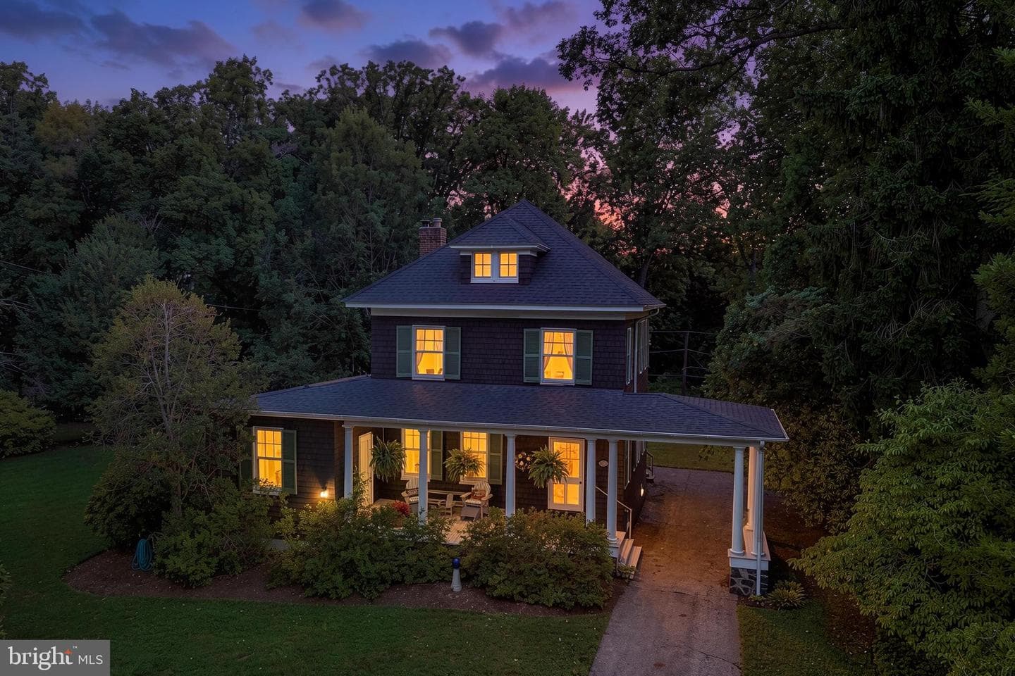 1014 Windsor Road photo 50