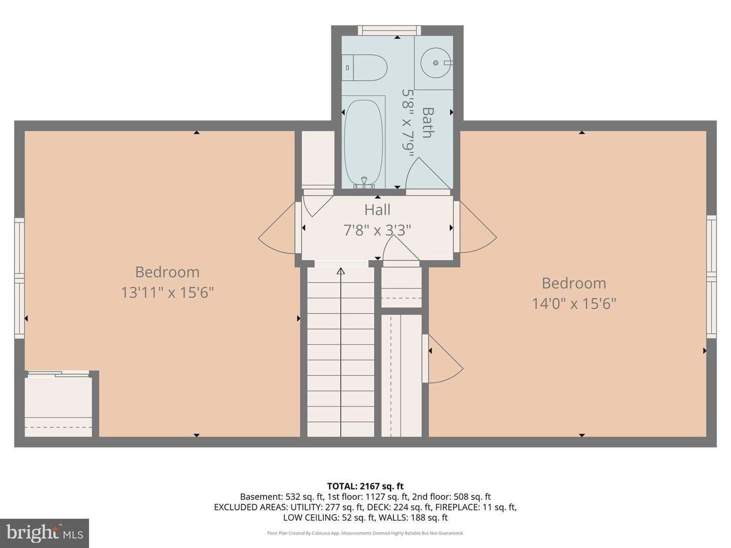 620 Walker Avenue photo 38