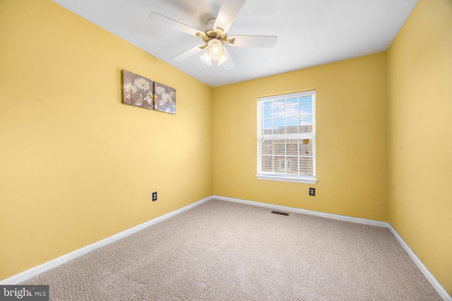 9406 Georgian Way photo 27