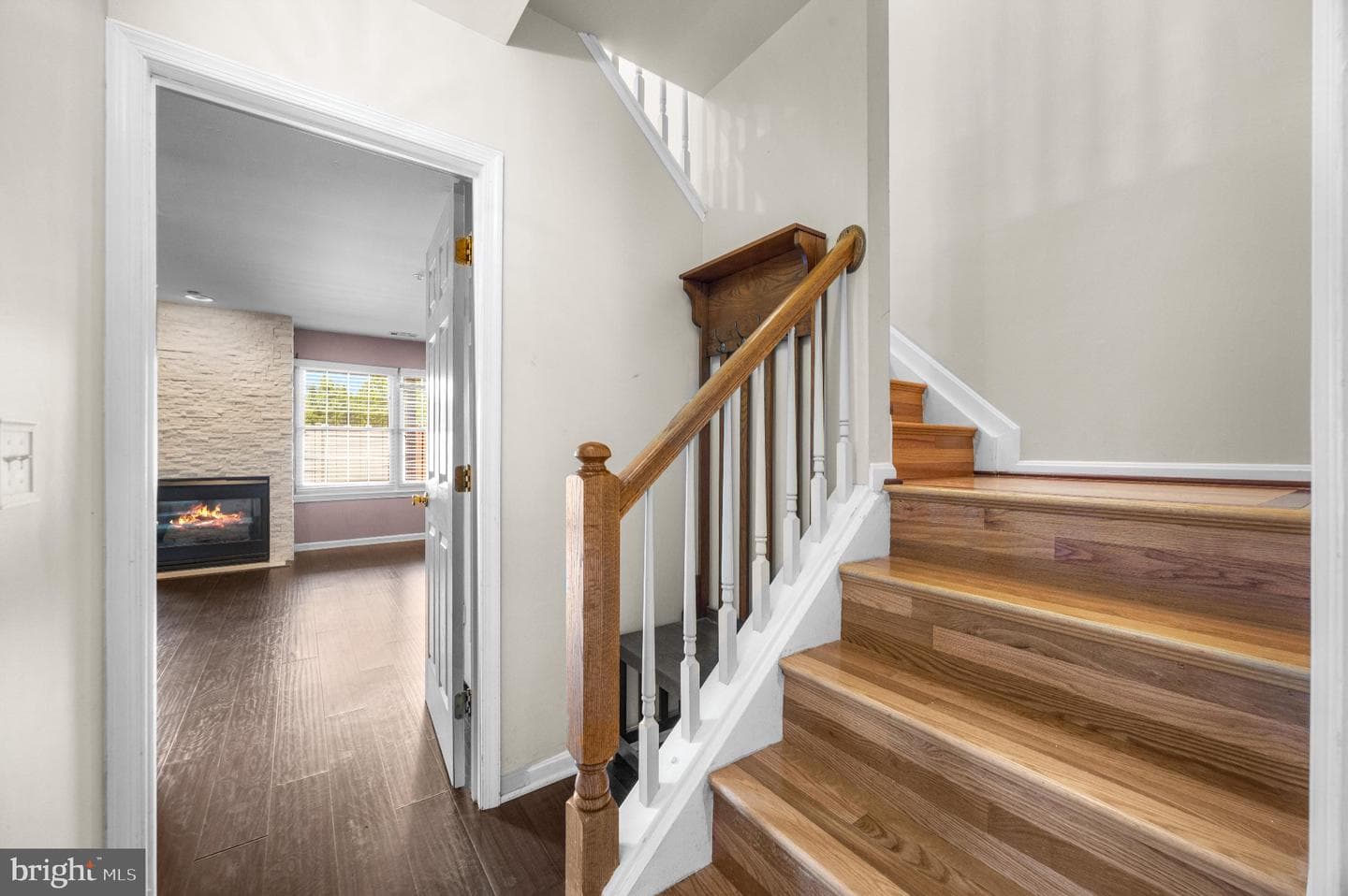 9406 Georgian Way photo 30
