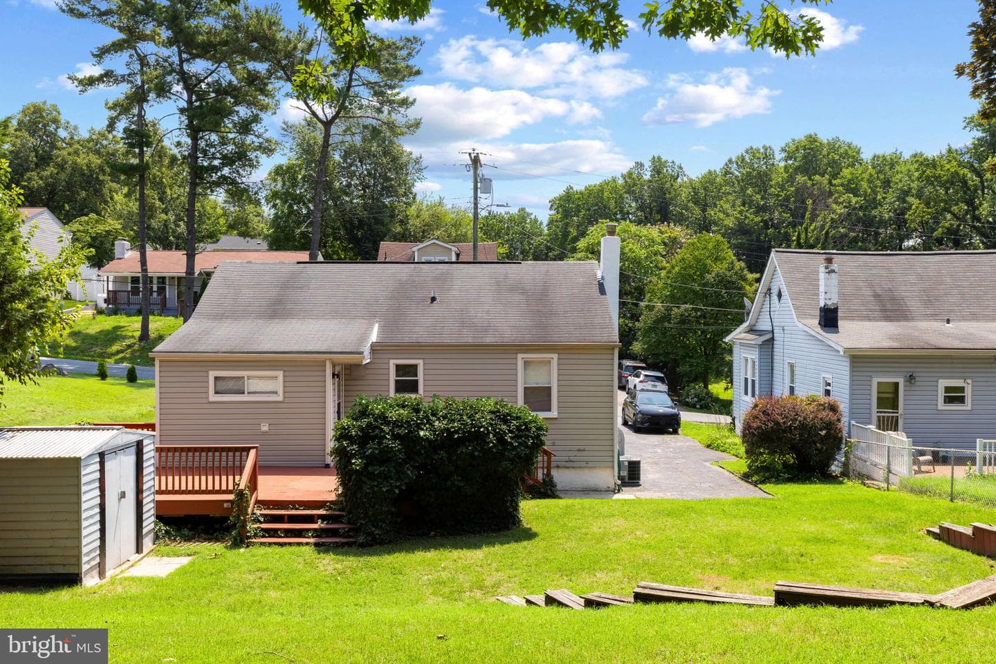 7508 Riddle Avenue photo 21