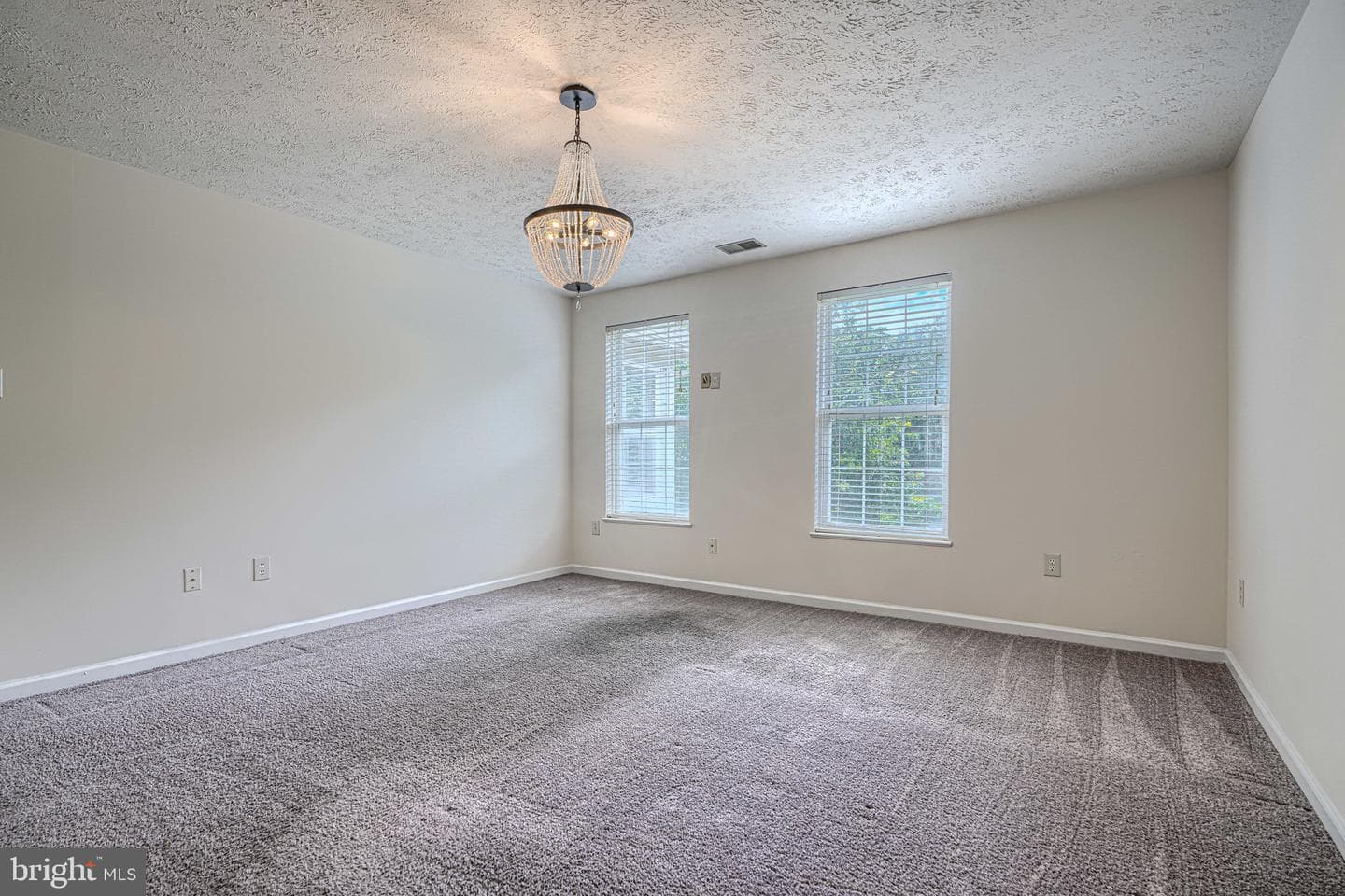 8235 Poplar Mill #8235 photo 22