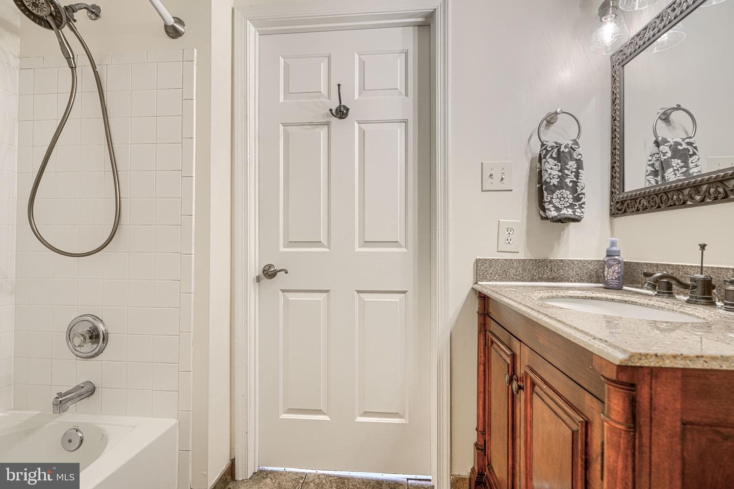 8235 Poplar Mill #8235 photo 27