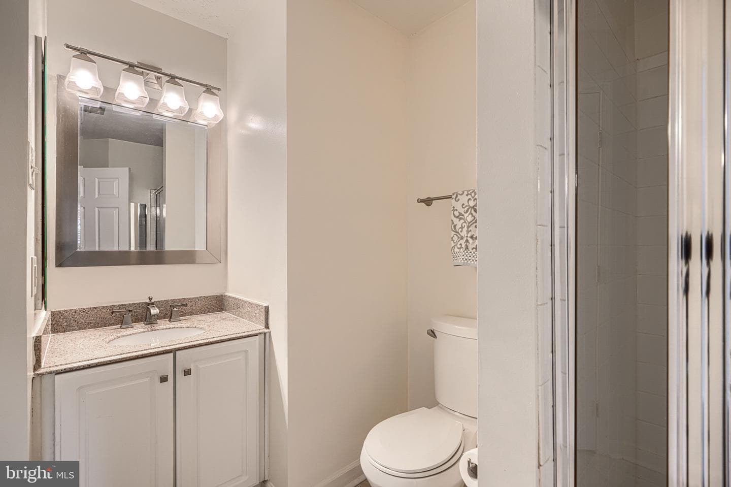 8235 Poplar Mill #8235 photo 34