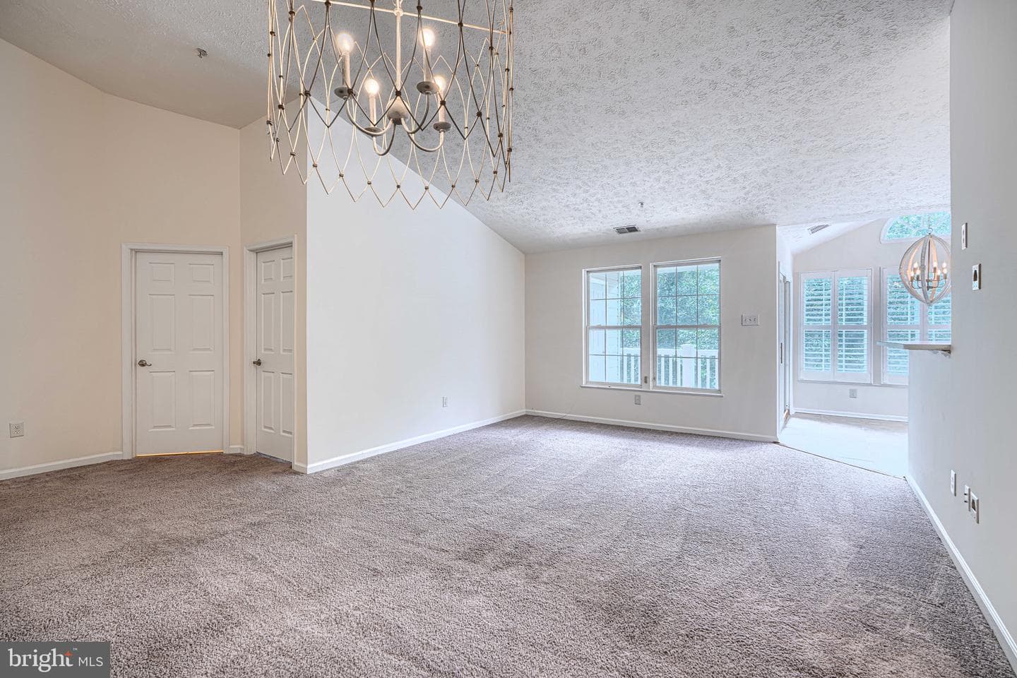 8235 Poplar Mill #8235 photo 7