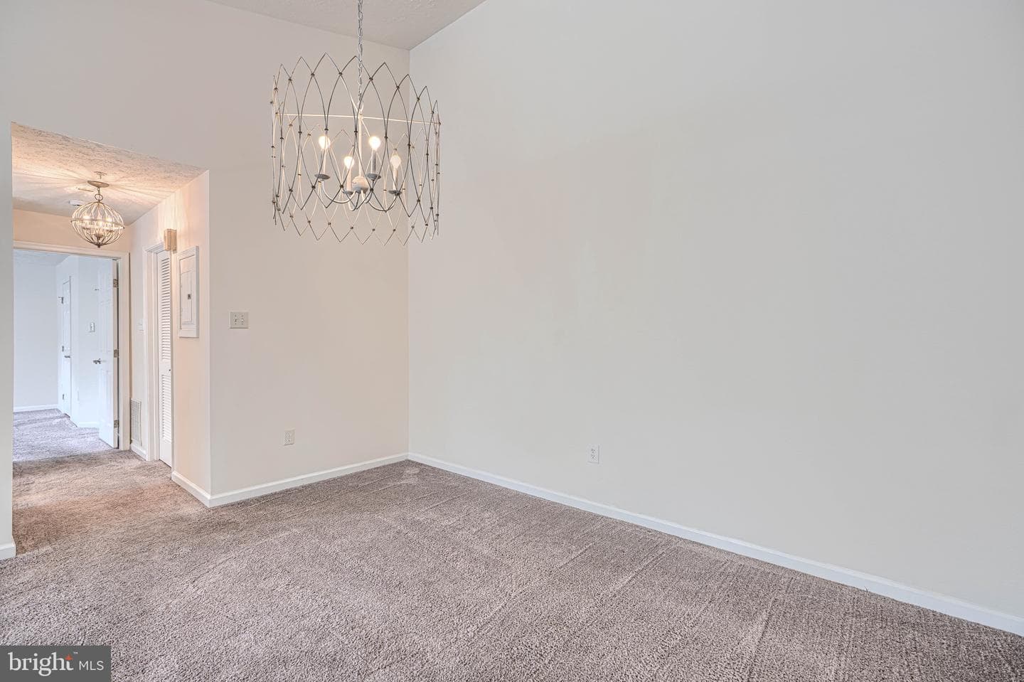 8235 Poplar Mill #8235 photo 8