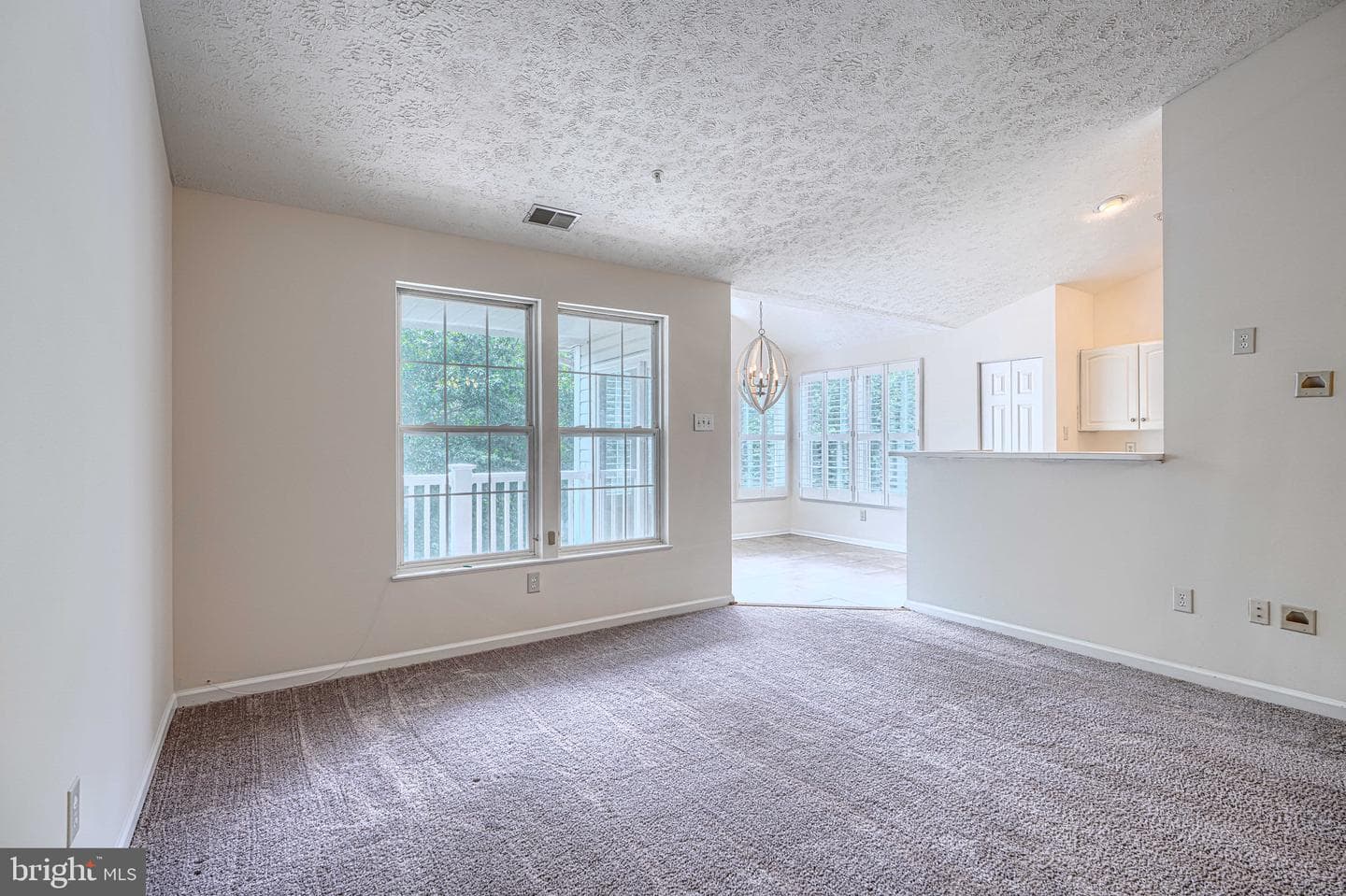 8235 Poplar Mill #8235 photo 9