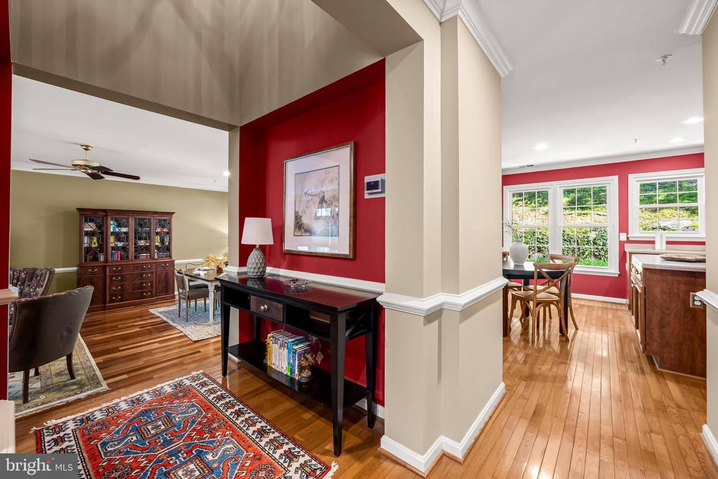 1011 Lillies Lane photo 15