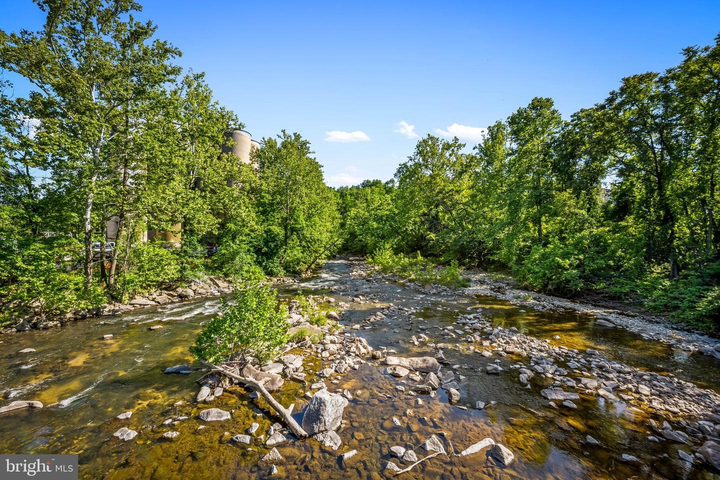 1011 Lillies Lane, Ellicott City