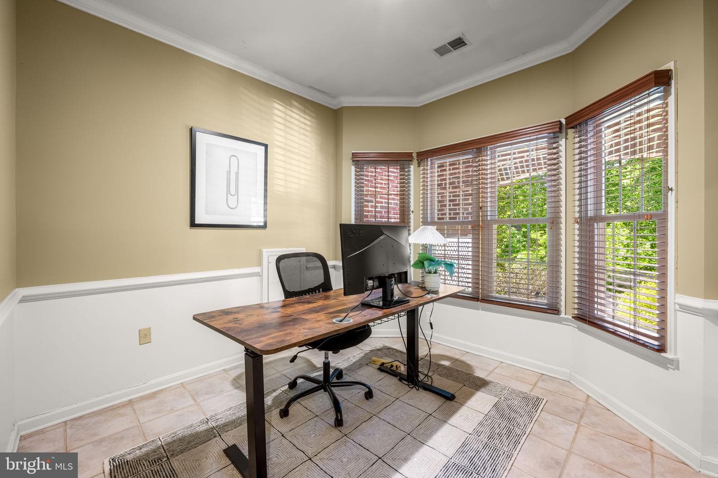 1011 Lillies Lane photo 33