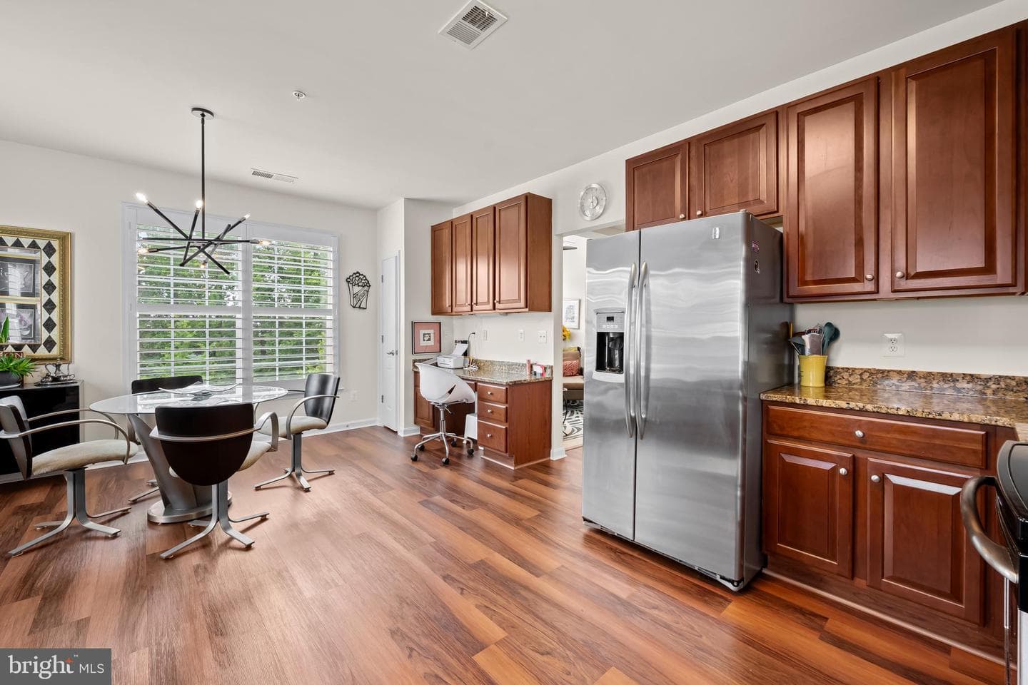 7301 Travertine Drive #403 photo 12