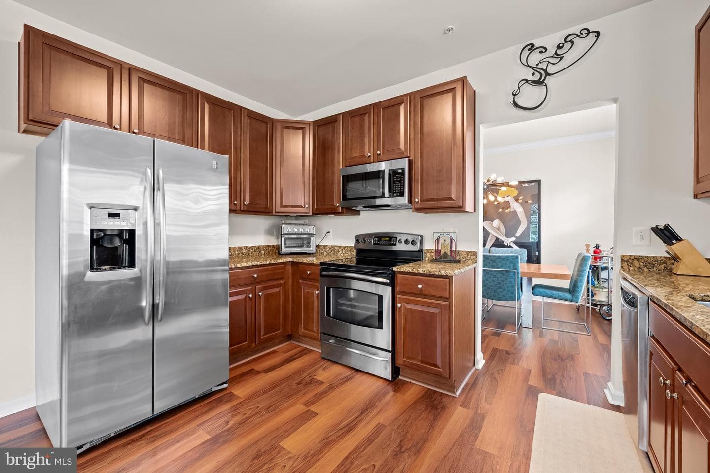 7301 Travertine Drive #403 photo 13