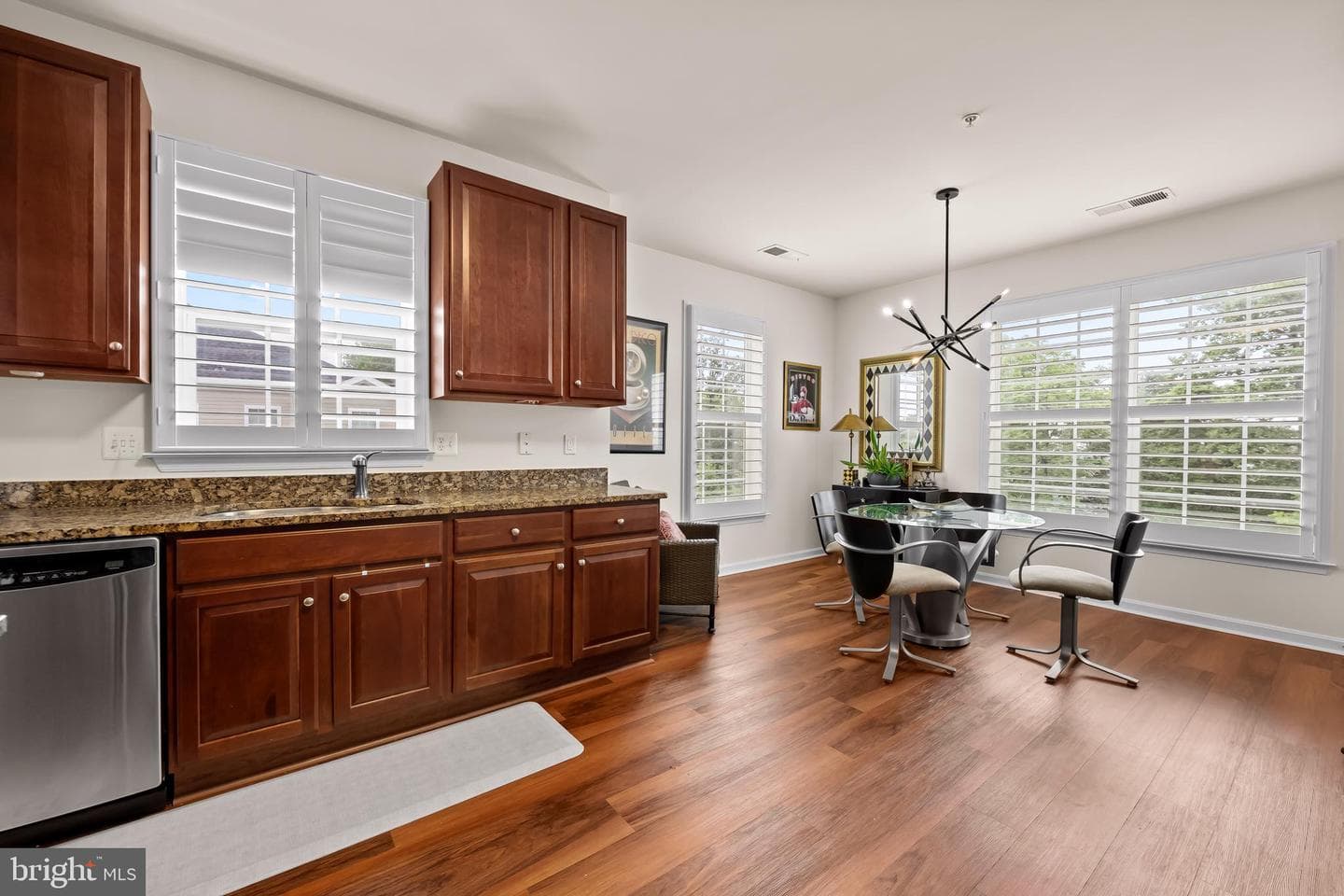 7301 Travertine Drive #403 photo 15