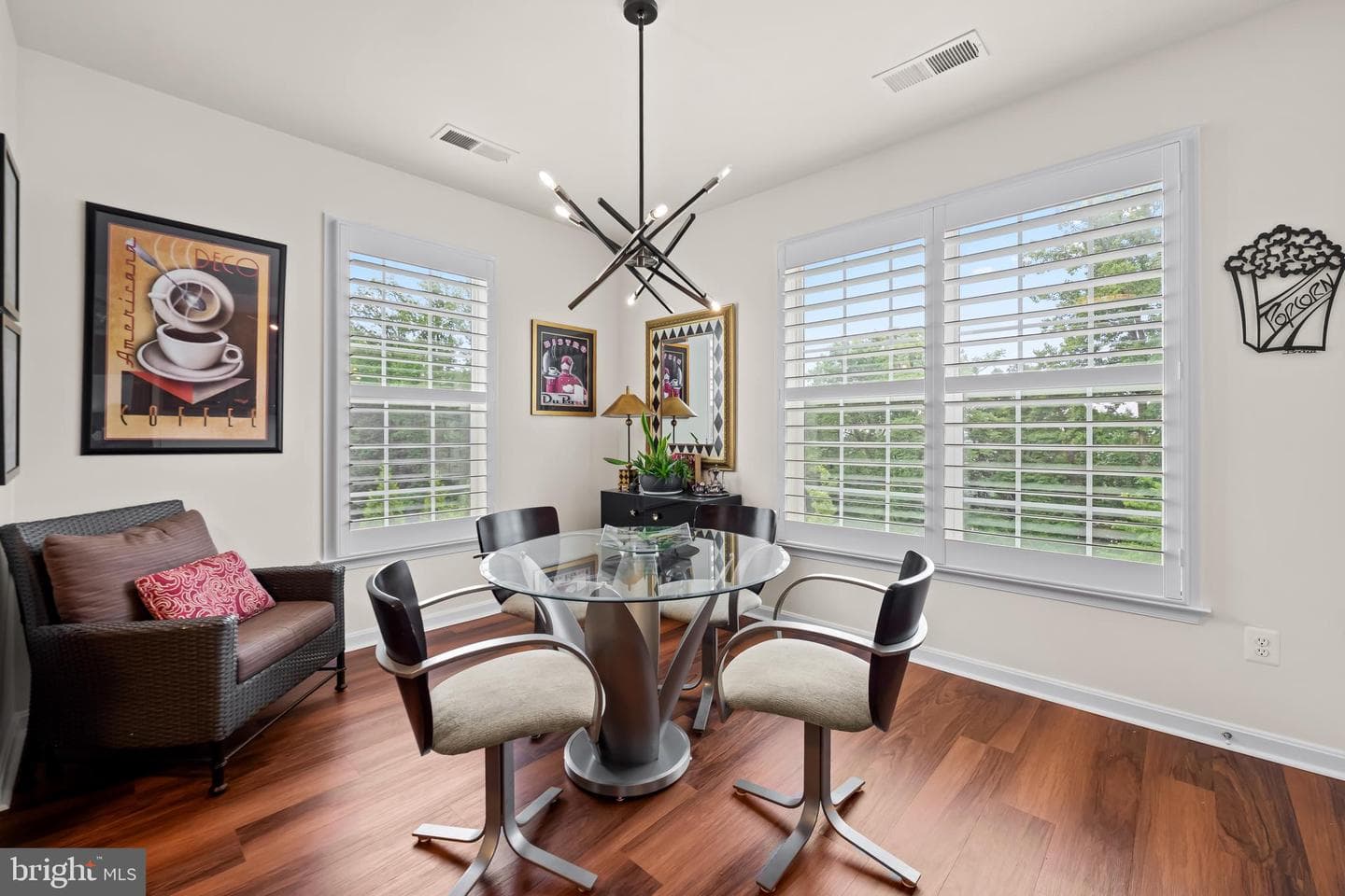 7301 Travertine Drive #403 photo 16