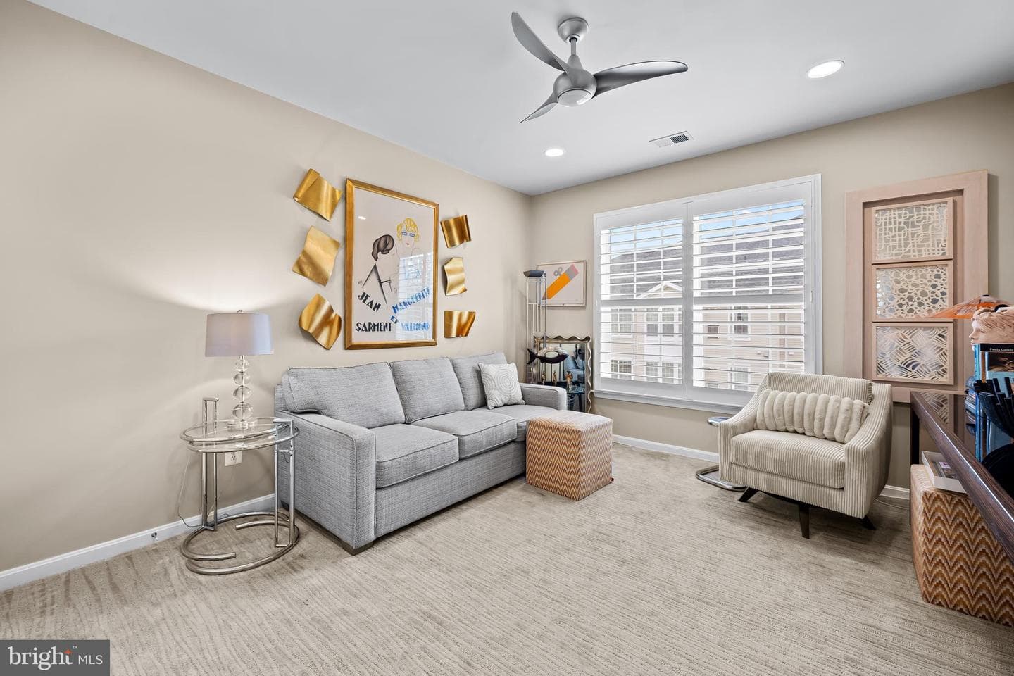 7301 Travertine Drive #403 photo 18