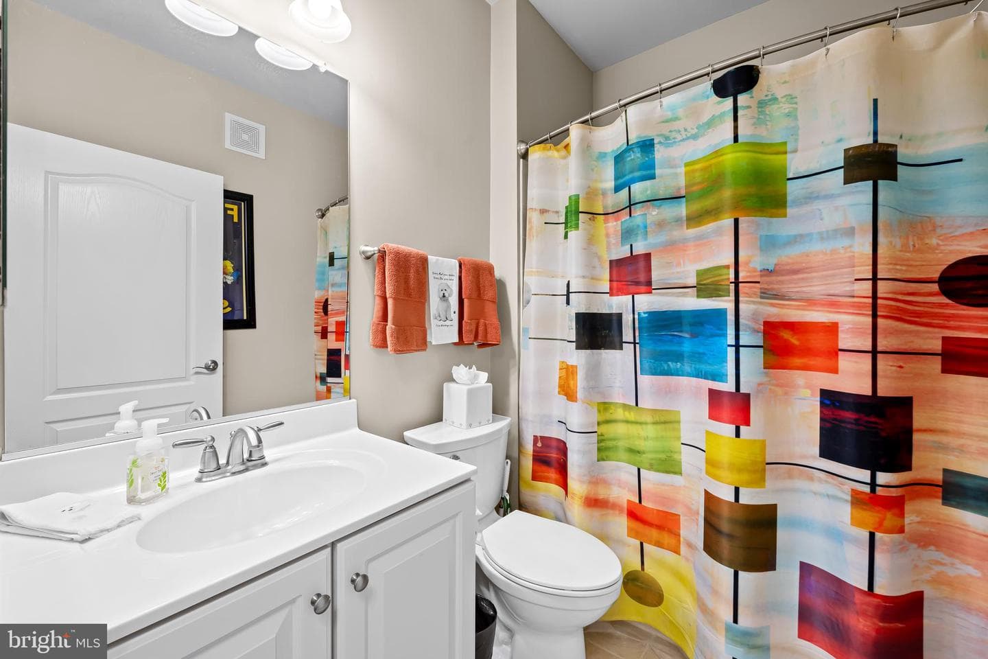7301 Travertine Drive #403 photo 20