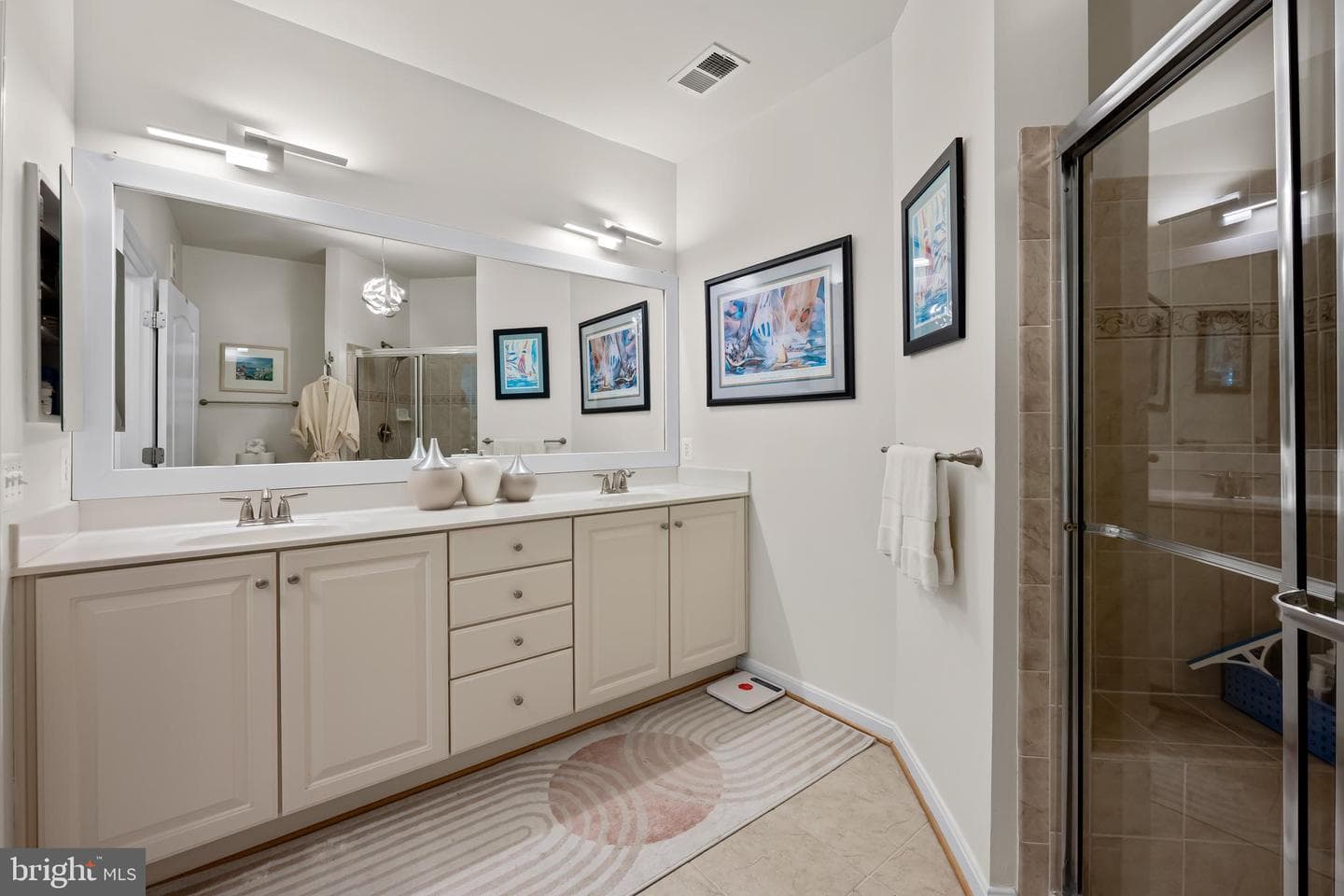 7301 Travertine Drive #403 photo 24