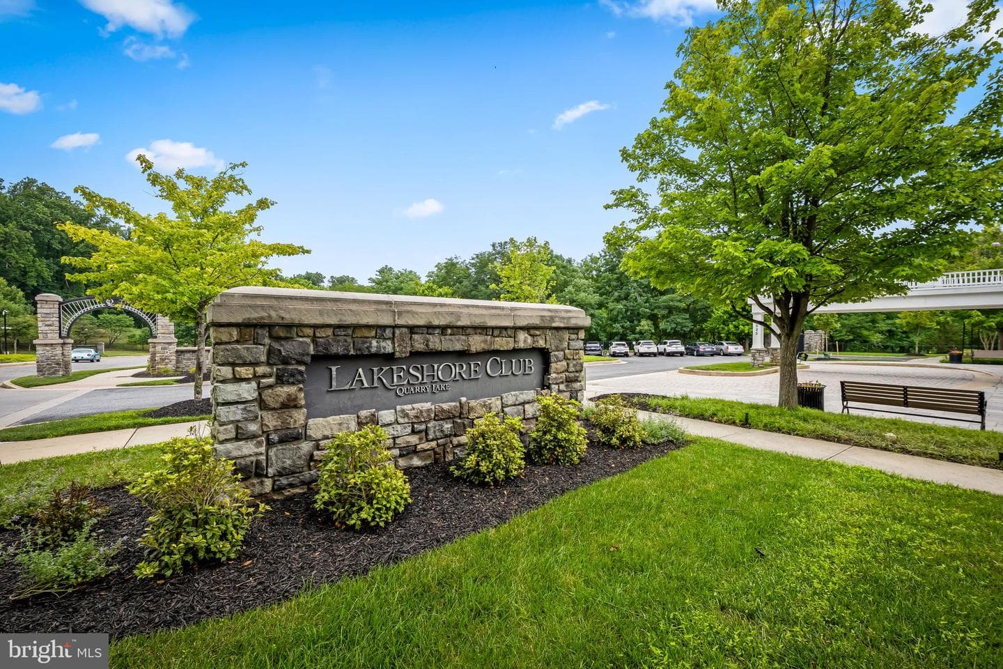 7301 Travertine Drive #403 photo 33