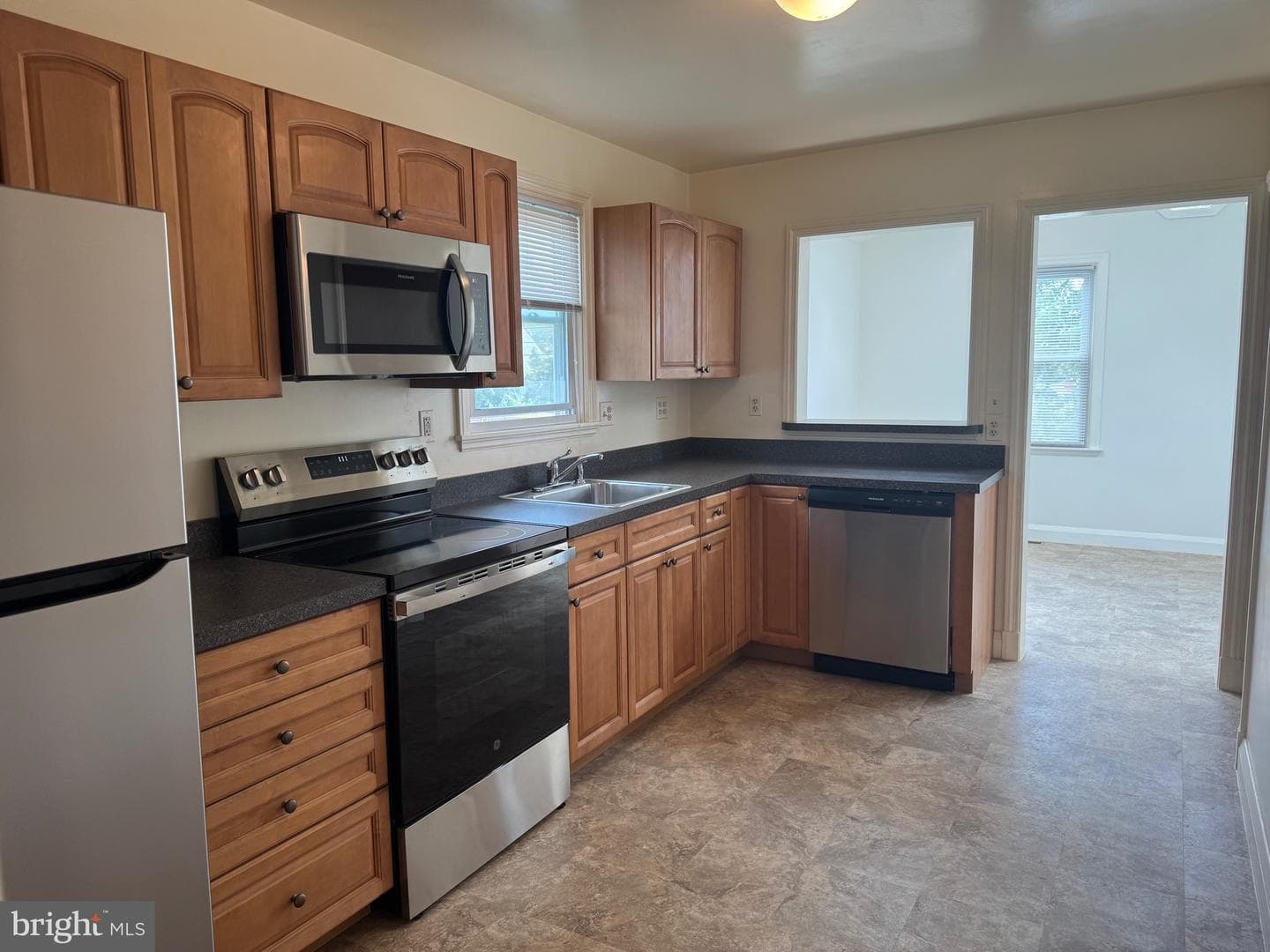 11 Belfast Road, Lutherville Timonium