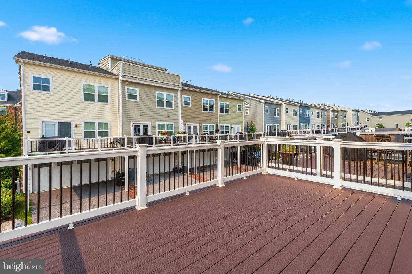 6300 Osterley Street photo 23