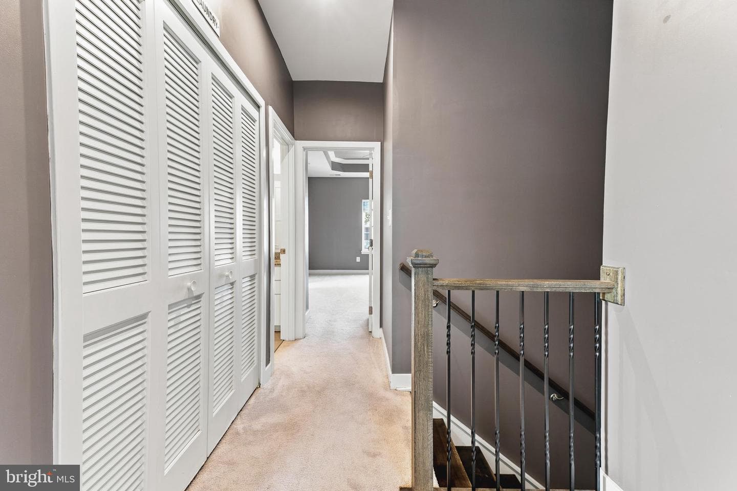 6300 Osterley Street photo 24